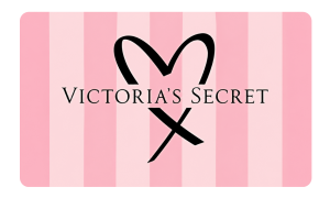 victorias-secret-gift-card