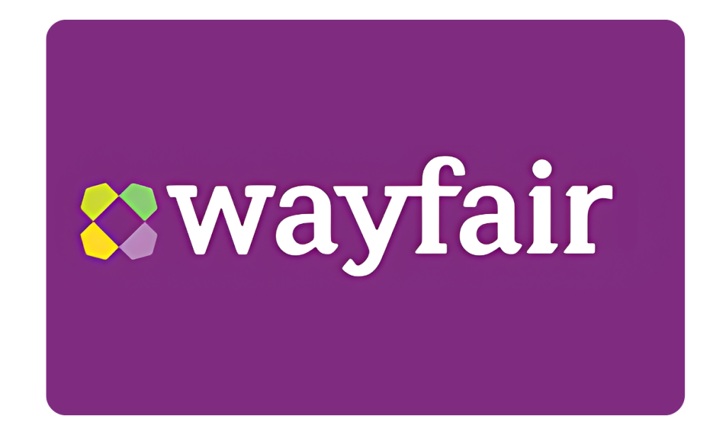 wayfair-gift-card