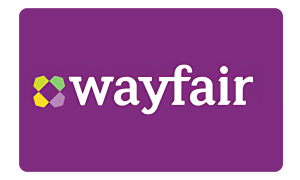 wayfair-gift-card