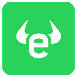 etoro